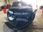 2014 LAND ROVER RANGE ROVER EVOQUE