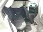 2024 CHEVROLET Trailblazer