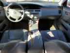 2007 TOYOTA Avalon