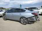2023 SUBARU Legacy