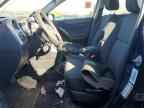 2005 PONTIAC VIBE