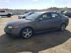 2004 ACURA TL