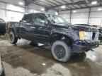 2008 GMC Sierra