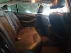 2008 NISSAN ALTIMA