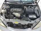 2003 TOYOTA CAMRY