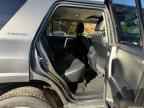 2013 TOYOTA 4Runner