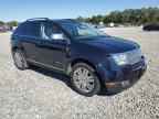 2008 LINCOLN MKX