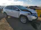2012 LINCOLN MKX