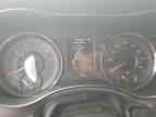 2012 DODGE CHARGER