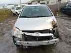 2006 TOYOTA SCION