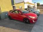 2012 HYUNDAI ACCENT