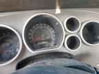 2011 TOYOTA TUNDRA