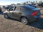 2014 VOLVO S60