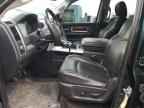 2011 DODGE Ram 2500