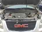2010 GMC ACADIA