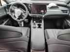 2024 LEXUS RX 500H