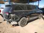 2020 LINCOLN Aviator