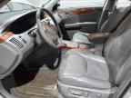 2007 TOYOTA Avalon