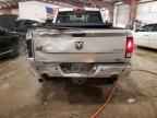 2013 RAM 1500
