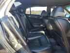 2007 ACURA TL