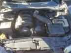 2008 DODGE MAGNUM