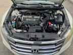 2012 HONDA Crosstour