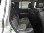 2011 CHEVROLET HHR