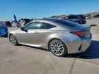 2023 LEXUS RC 350