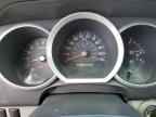 2007 TOYOTA 4Runner
