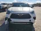 2020 TOYOTA HIGHLANDER