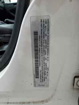 2011 VOLKSWAGEN JETTA