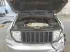 2011 JEEP Liberty