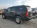 2011 CHEVROLET Tahoe