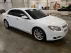 2011 CHEVROLET MALIBU