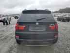 2013 BMW X5