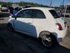 2013 FIAT 500