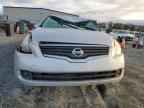 2009 NISSAN ALTIMA
