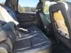 2013 CHEVROLET Suburban