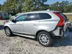 2010 VOLVO XC60