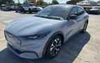 2024 FORD Mustang Mach-E