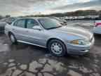 2004 BUICK Lesabre