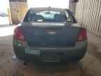 2010 CHEVROLET COBALT