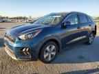 2020 KIA Niro