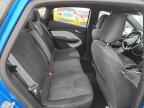 2015 DODGE Dart