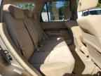 2005 HONDA CR-V