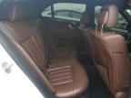 2013 MERCEDES-BENZ E-Class