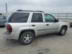 2005 CHEVROLET Trailblazer