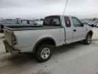 1998 FORD F-150