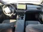 2023 LEXUS RX 350