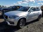 2016 VOLVO XC90
